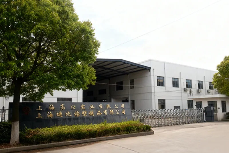 xw1.2