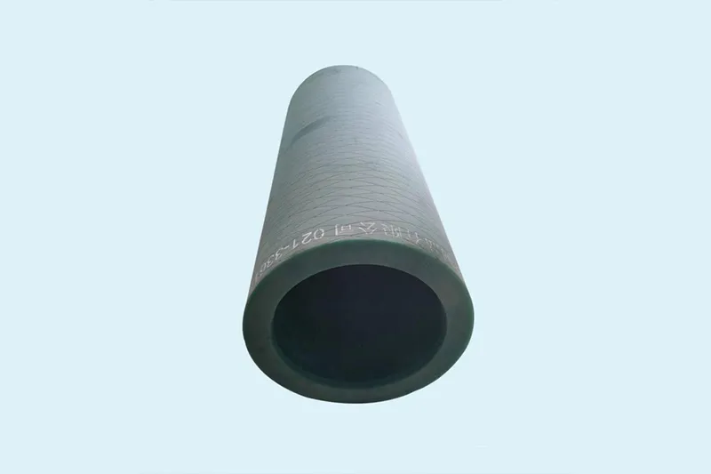 xw3.2