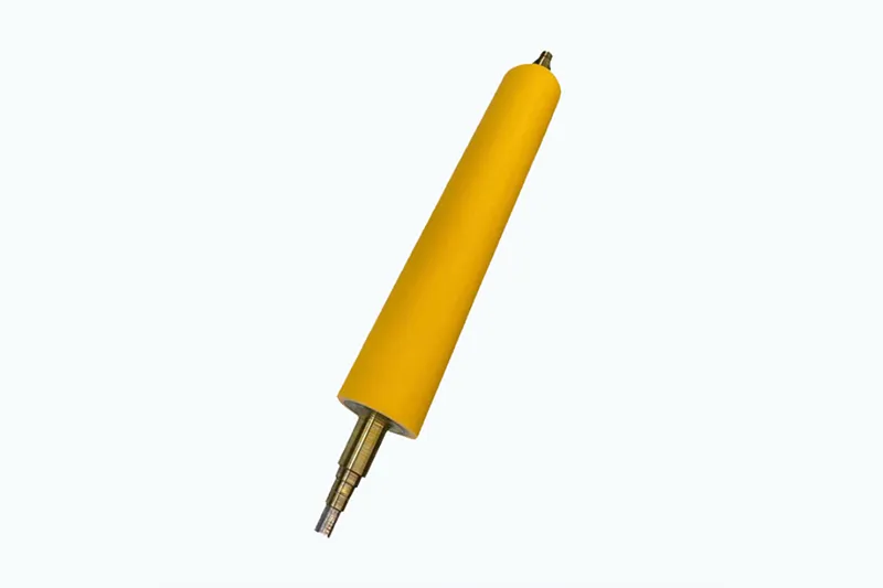 xw4.2